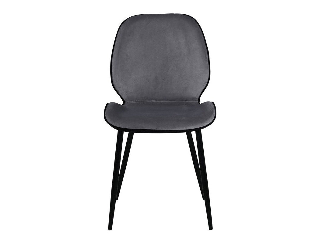 Chair 428691