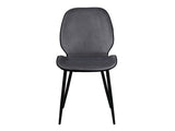 Chair 428691