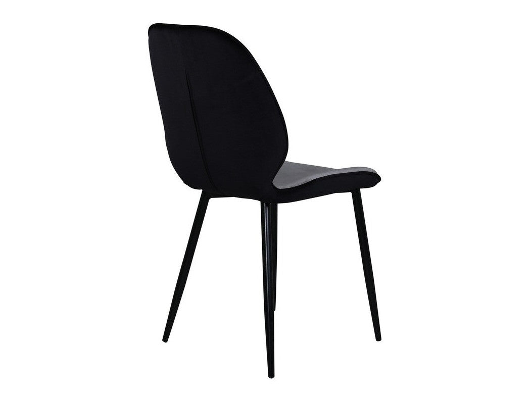 Chair 428691