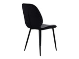 Chair 428691