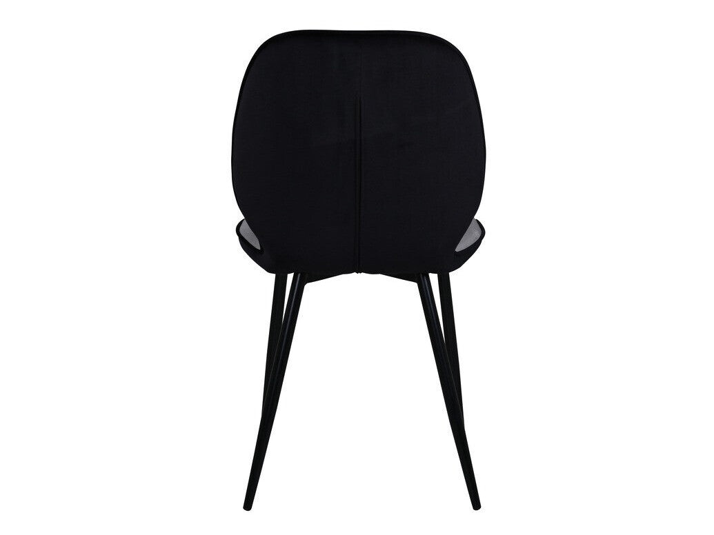 Chair 428691