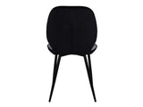 Chair 428691