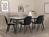 Chair 428691