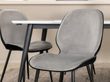 Chair 428691