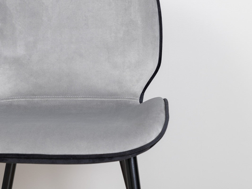 Chair 428691