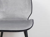 Chair 428691