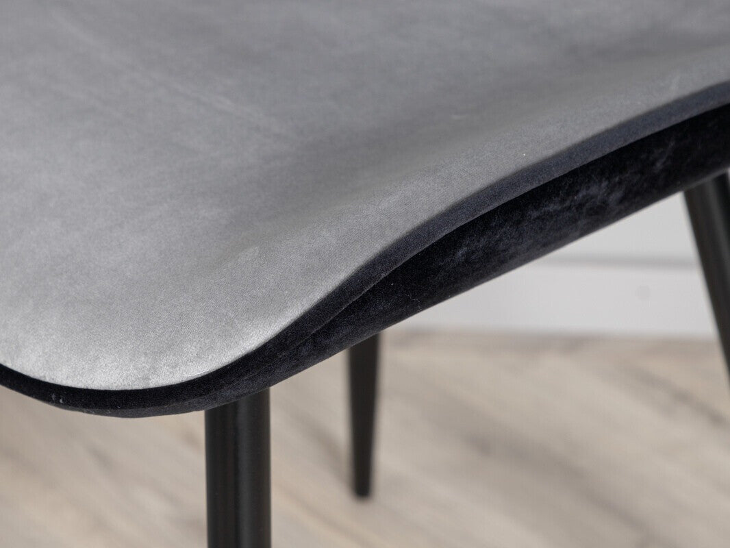 Chair 428691