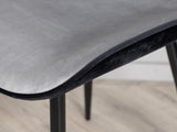 Chair 428691