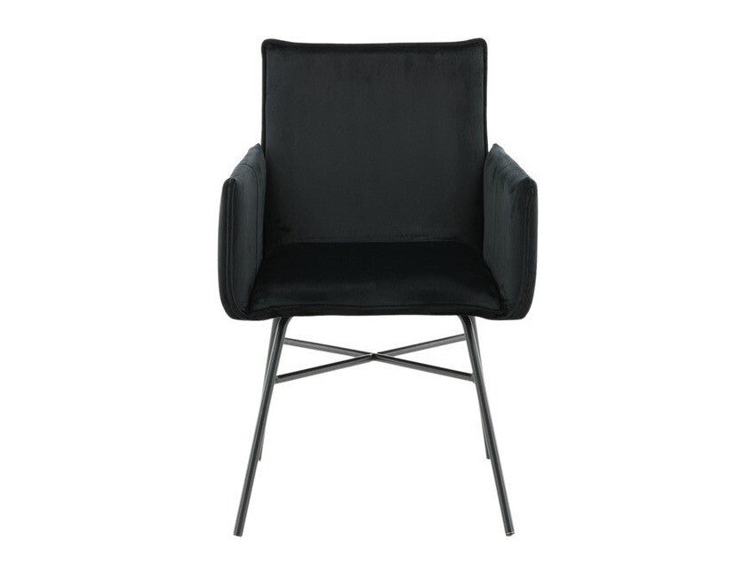 Chair 569563