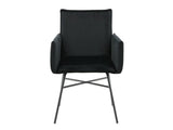 Chair 569563