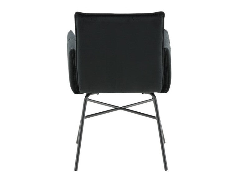 Chair 569563