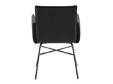 Chair 569563