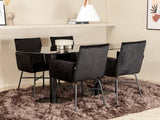 Chair 569563