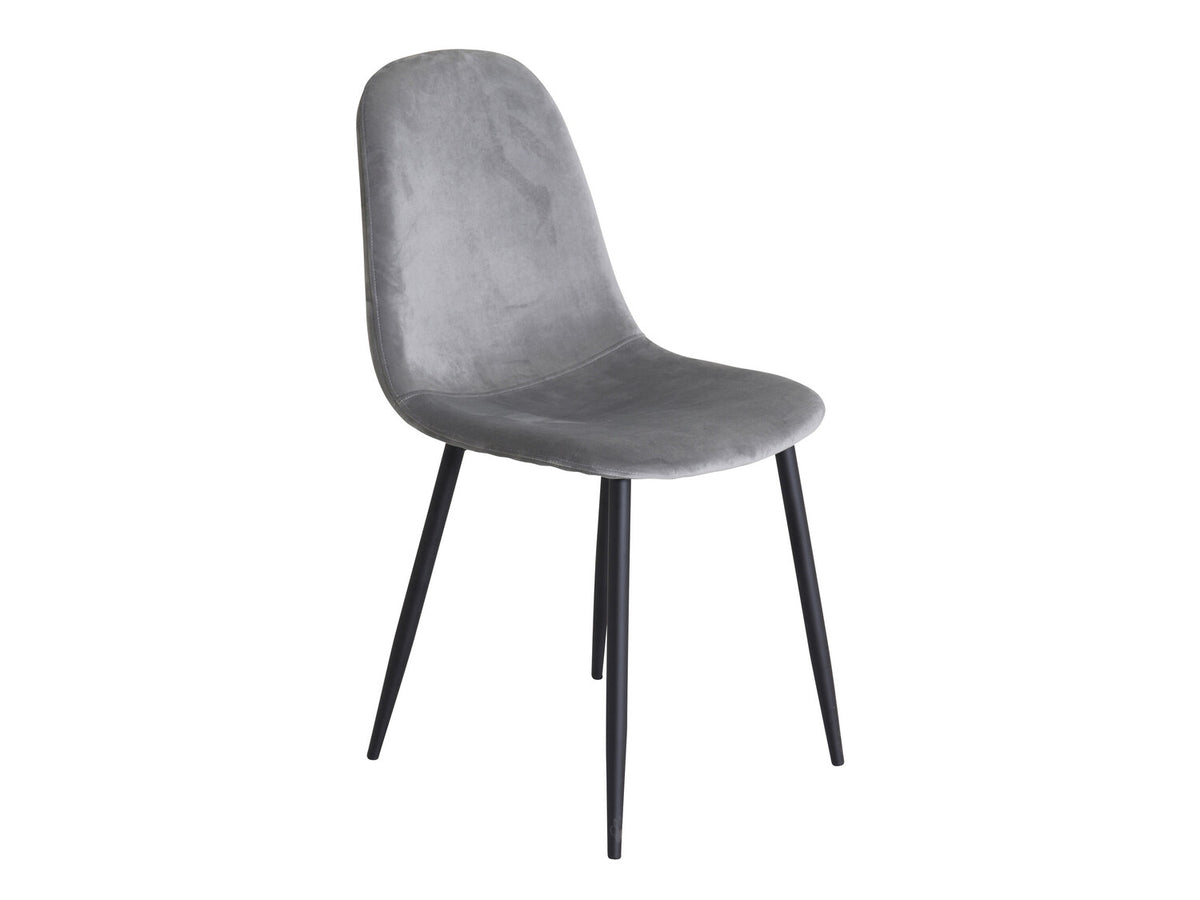 Chair 431032