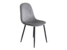 Chair 431032