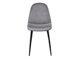 Chair 431032