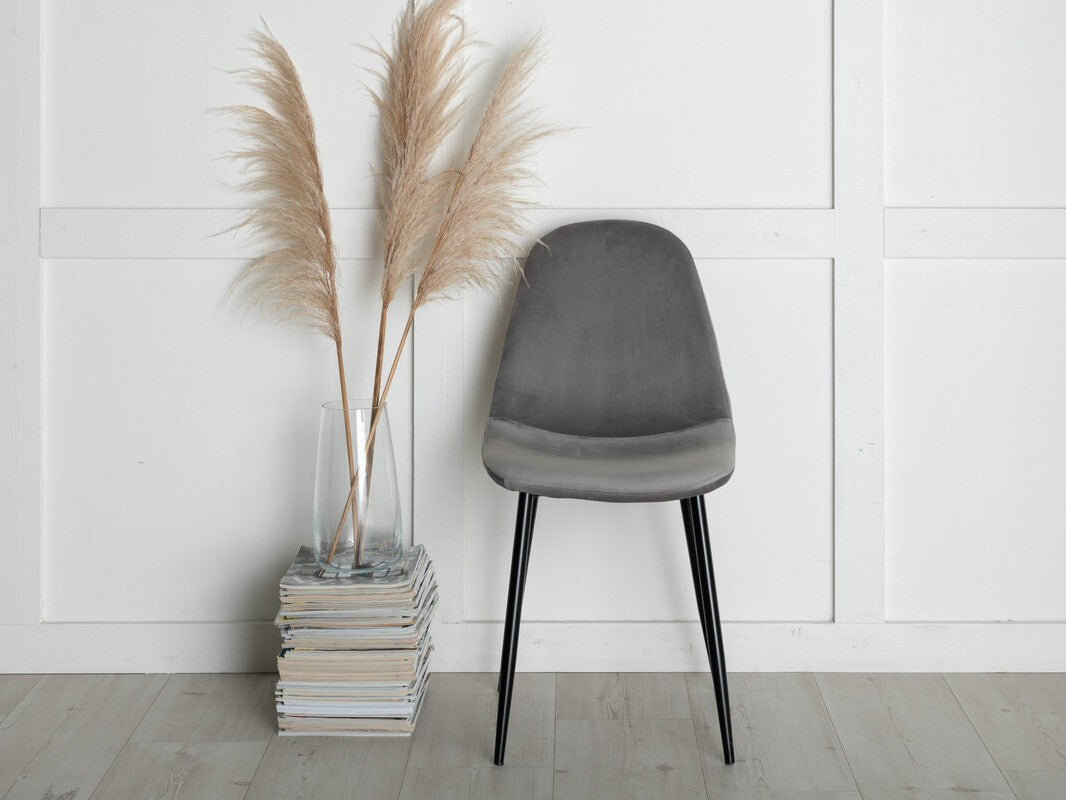 Chair 431032