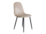 Chair 431032