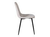 Chair 431032