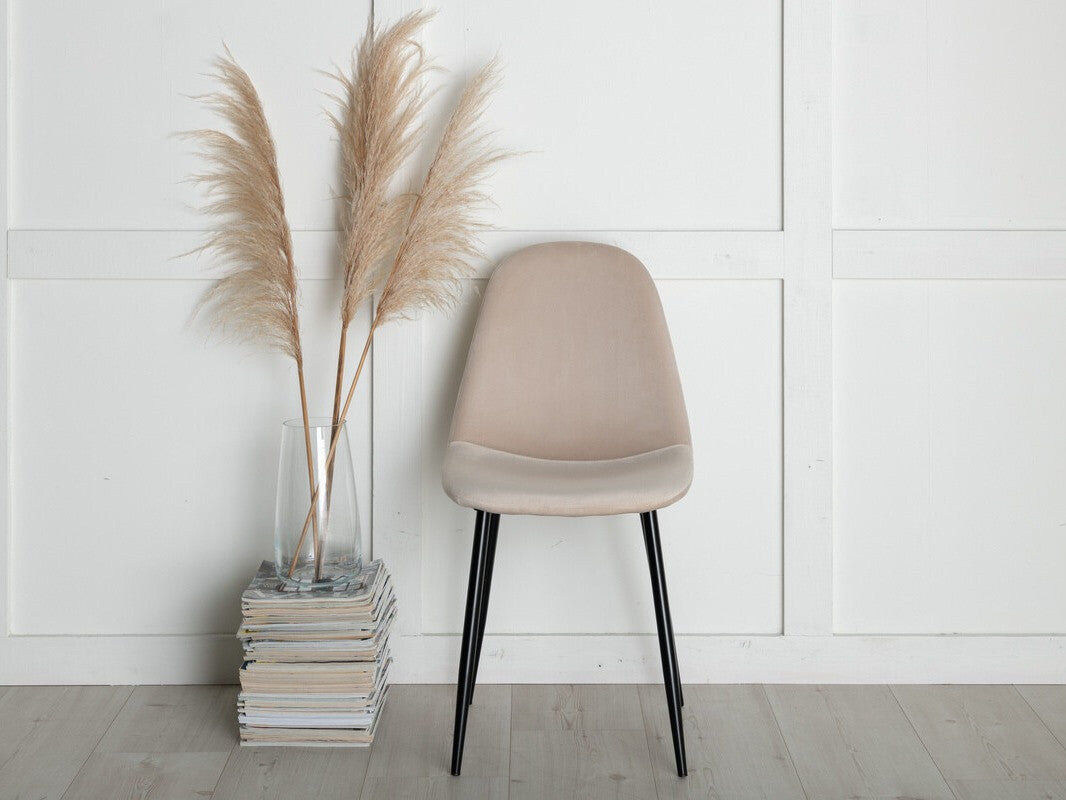 Chair 431032