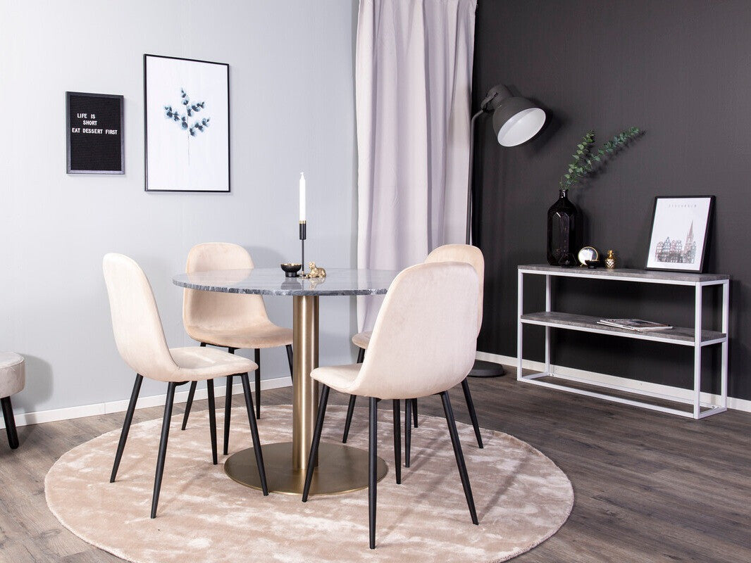 Chair 431032