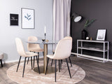 Chair 431032