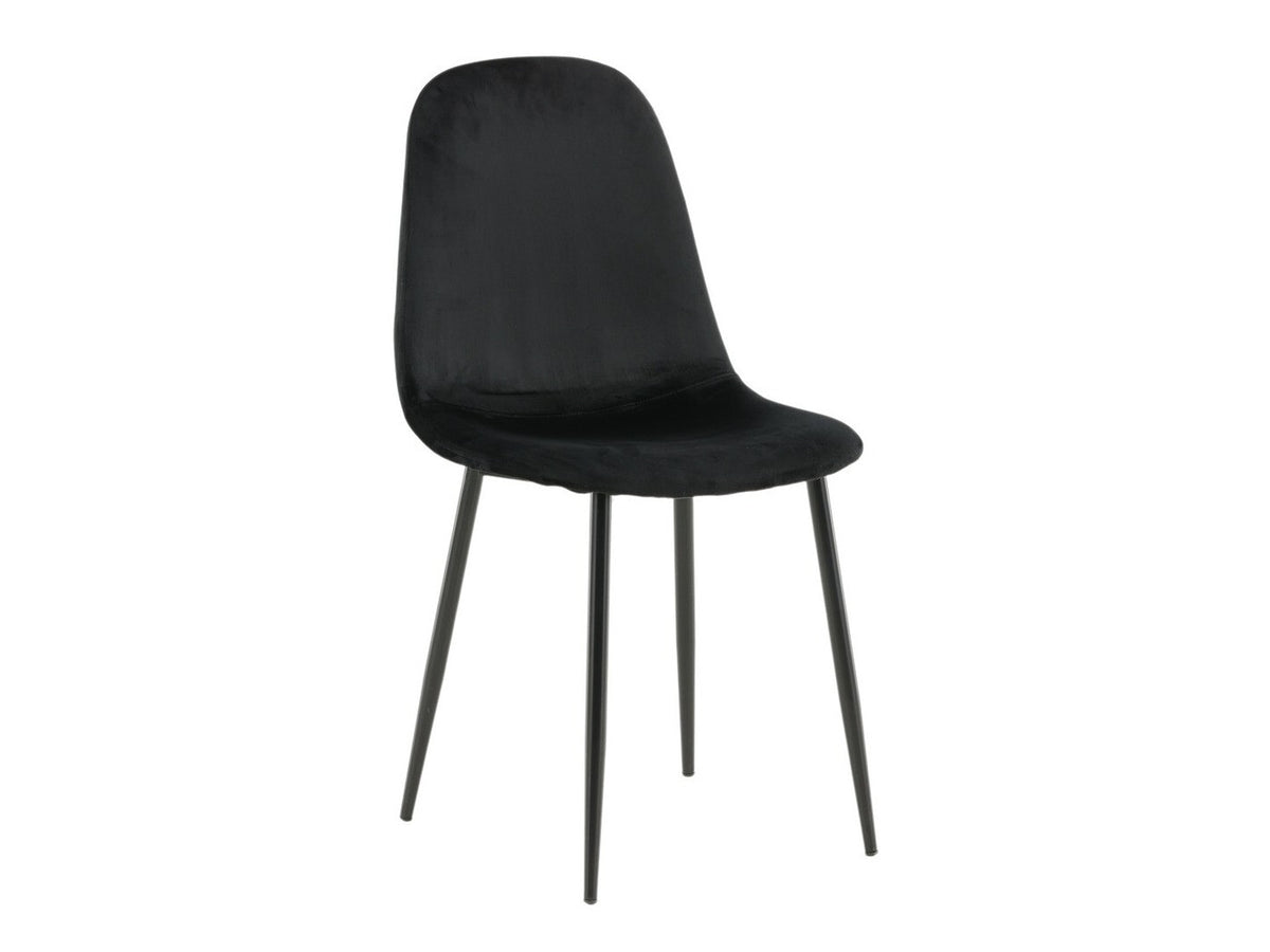 Chair 431032