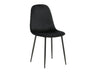 Chair 431032