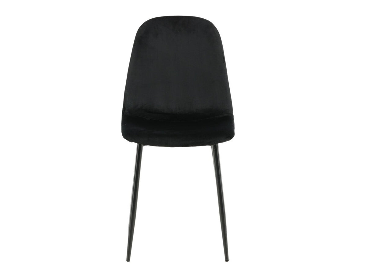 Chair 431032