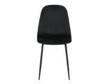 Chair 431032