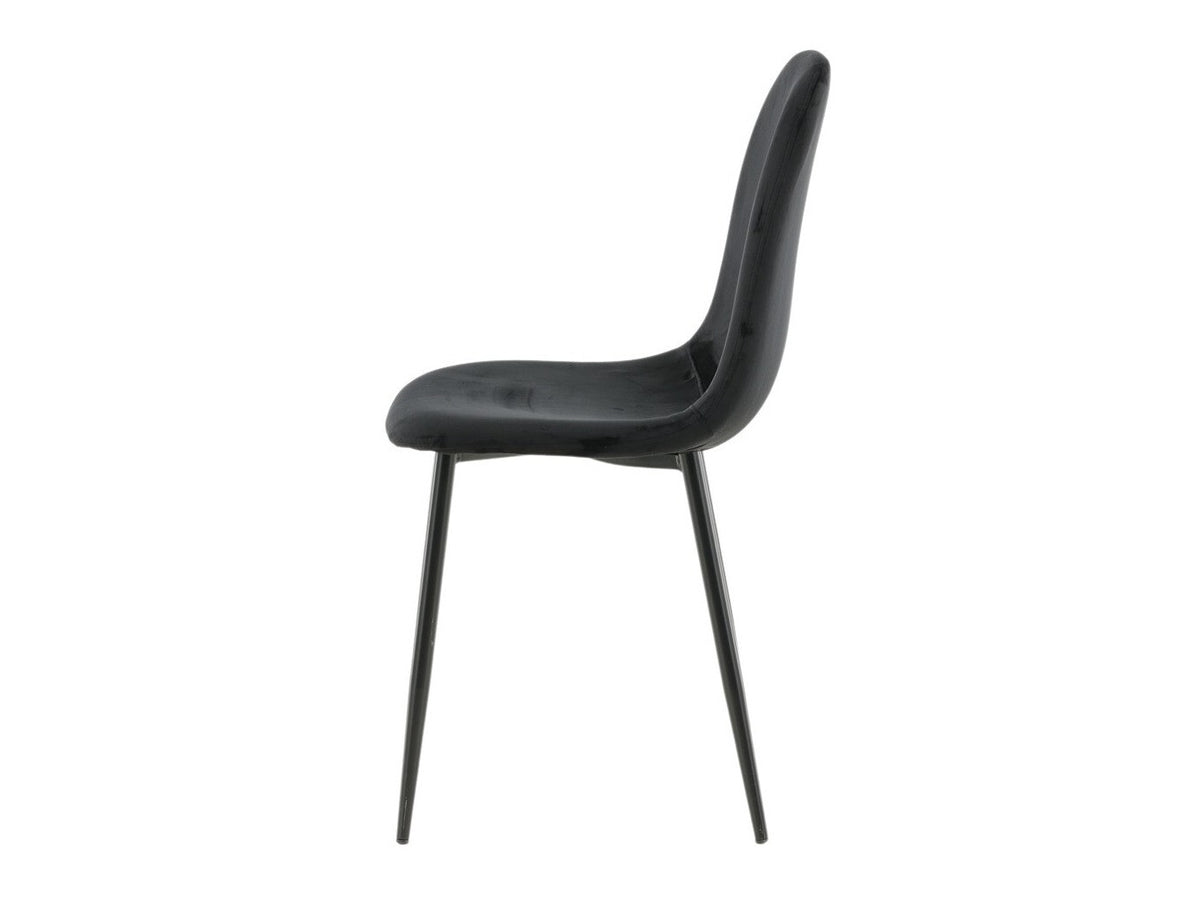 Chair 431032