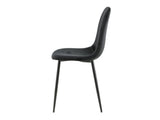 Chair 431032