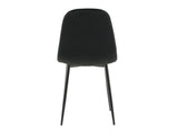 Chair 431032