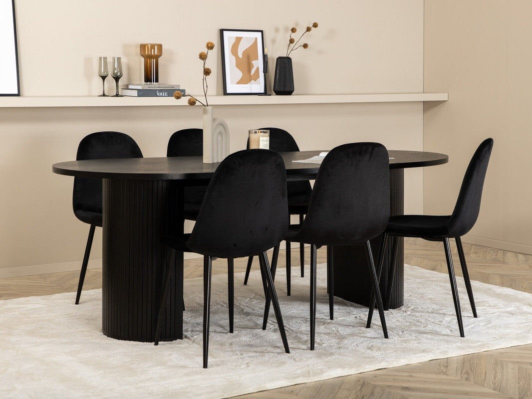 Chair 431032