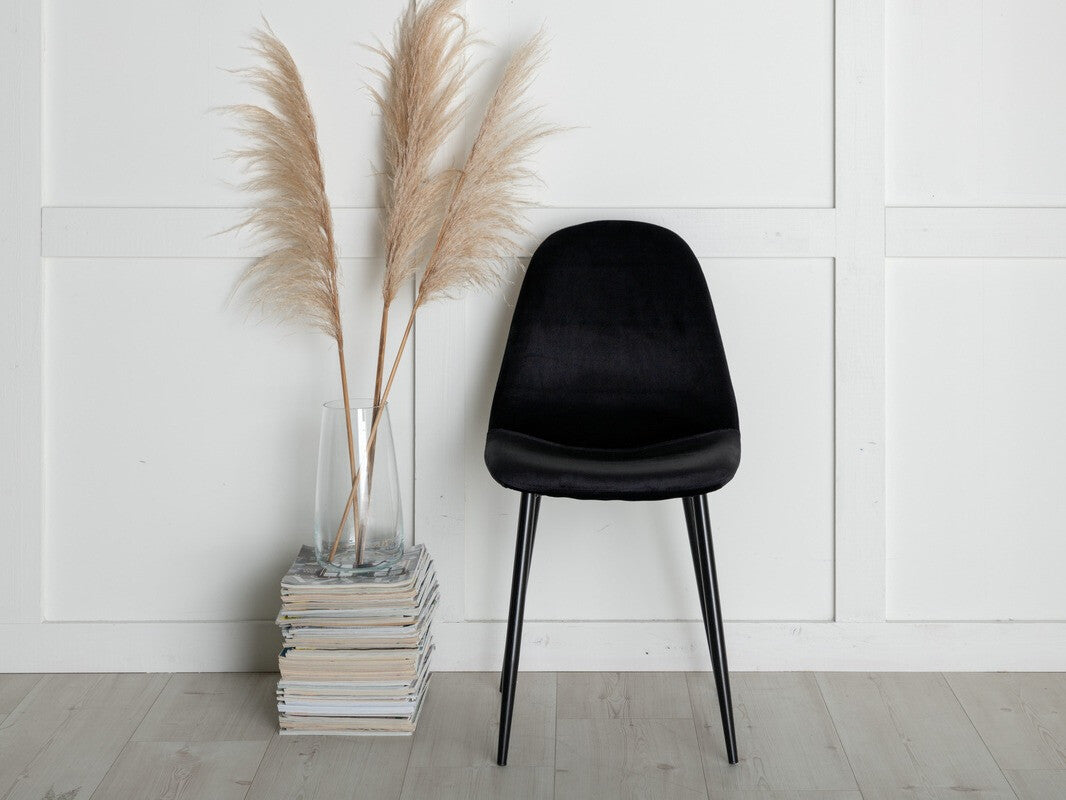 Chair 431032