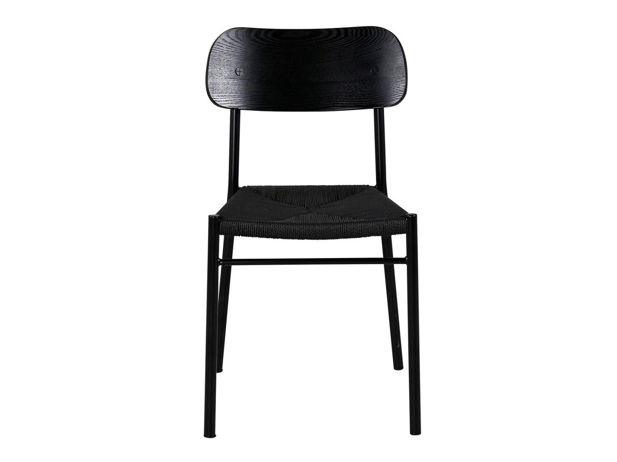 Chair 243912