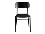 Chair 243912