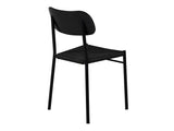 Chair 243912