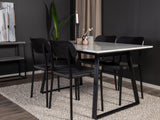 Chair 243912