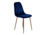 Chair 243712