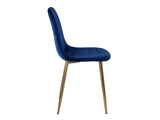 Chair 243712