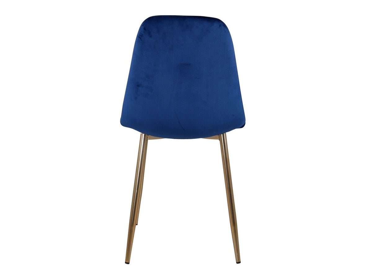 Chair 243712