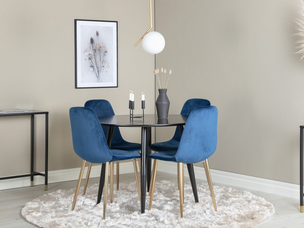 Chair 243712