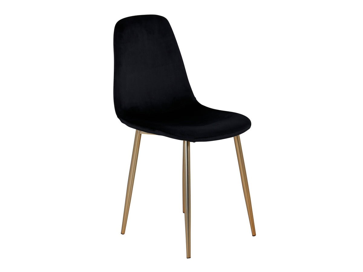 Chair 243712