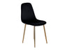 Chair 243712