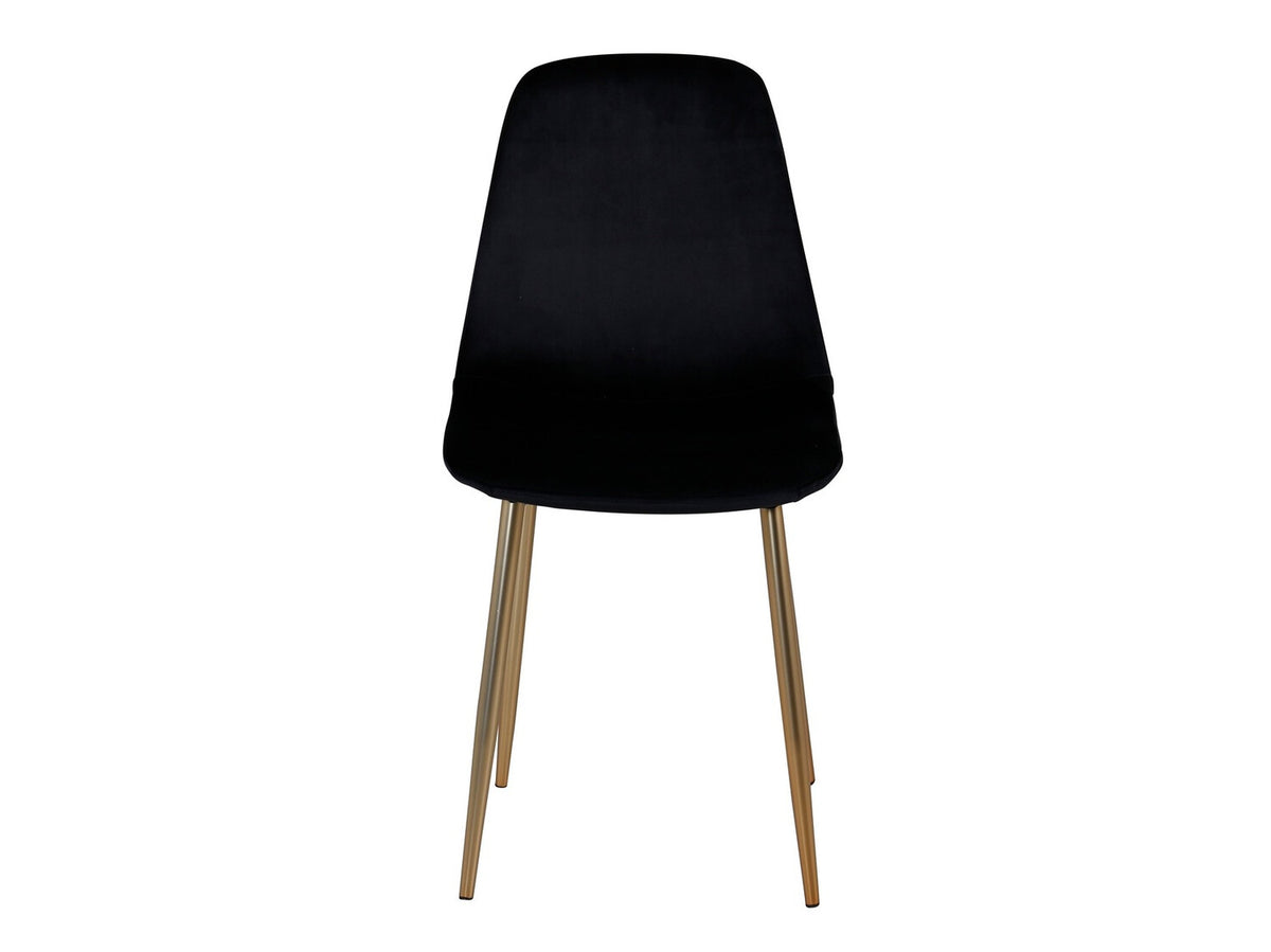 Chair 243712