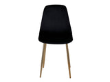 Chair 243712