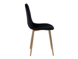 Chair 243712