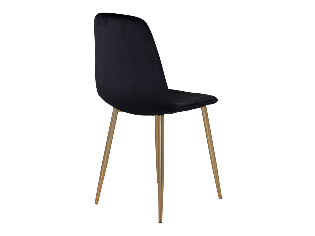 Chair 243712
