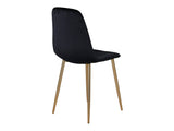 Chair 243712